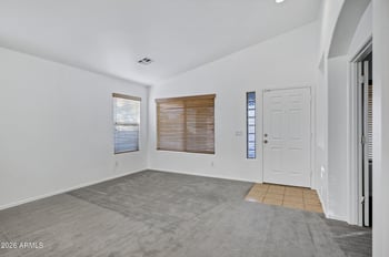 5215 T Ryan Ln, Laveen, AZ 85339