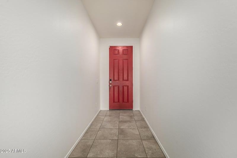 5215 Leodra Ln, Laveen, AZ 85339
