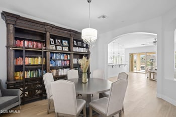 5216 Barwick Dr, Cave Creek, AZ 85331