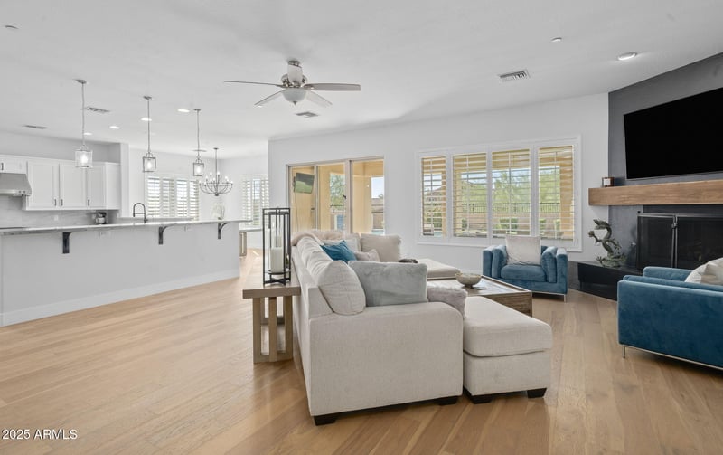 5216 Barwick Dr, Cave Creek, AZ 85331