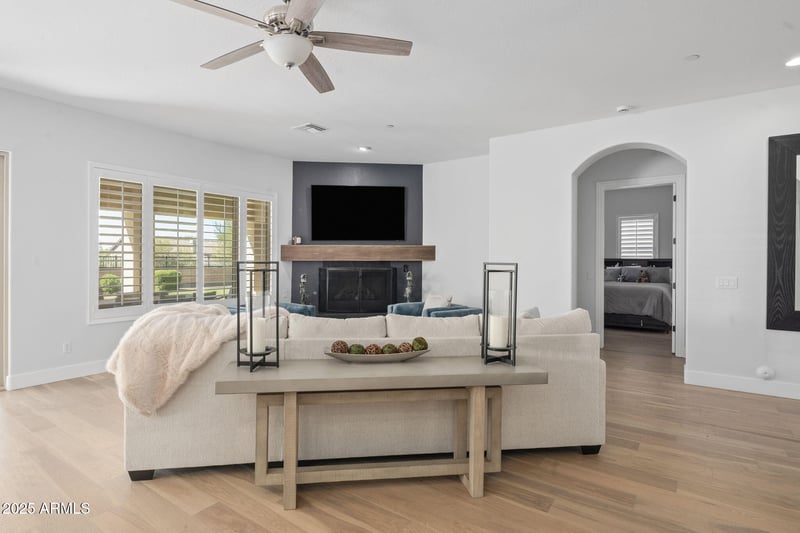 5216 Barwick Dr, Cave Creek, AZ 85331