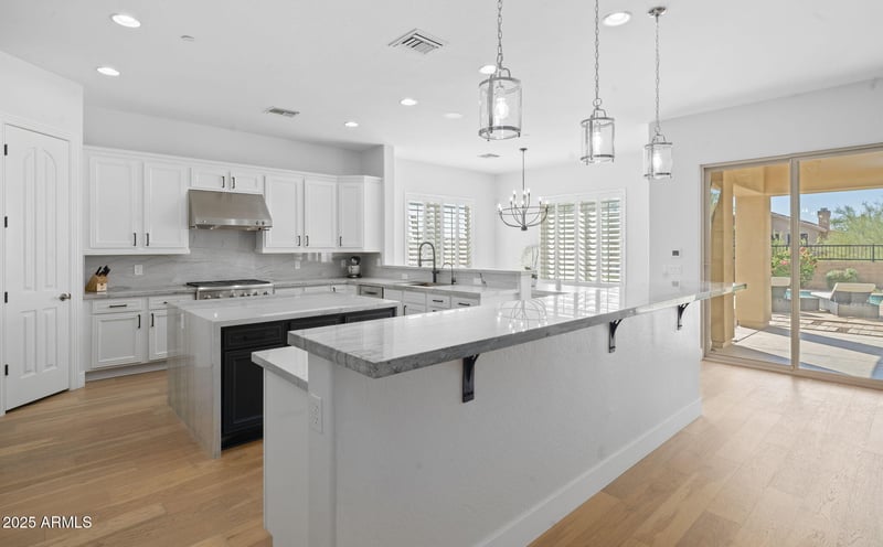 5216 Barwick Dr, Cave Creek, AZ 85331