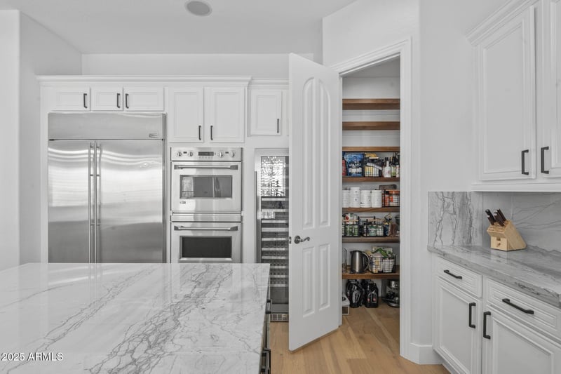 5216 Barwick Dr, Cave Creek, AZ 85331