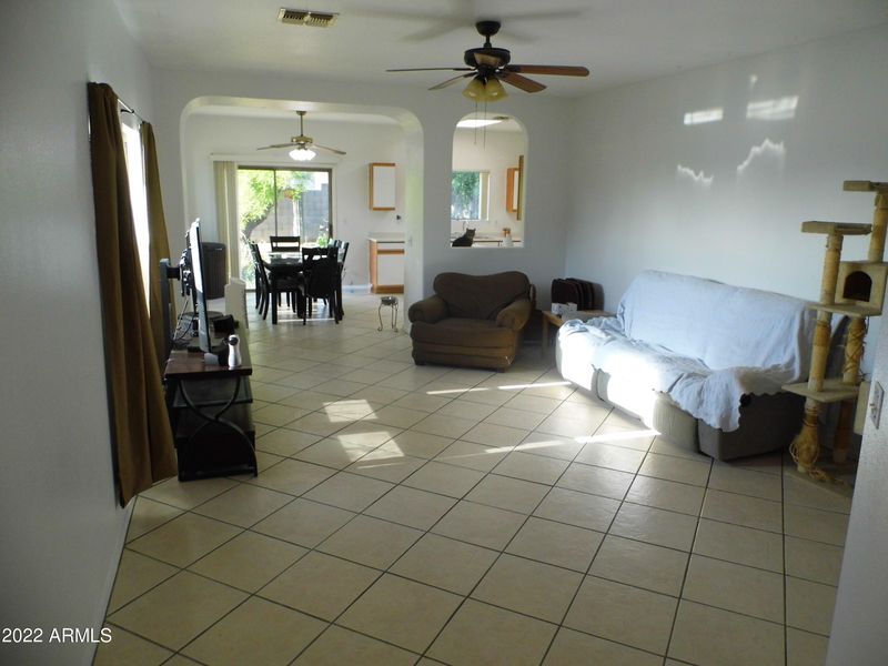 5216 E Flower Ave, Mesa, AZ 85206