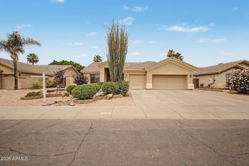 5216 Kelton Ln, Scottsdale, AZ 85254