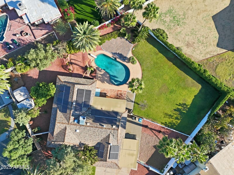 5216 Janice Way, Scottsdale, AZ 85254