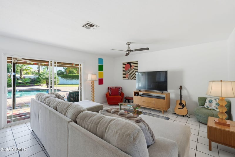 5216 Janice Way, Scottsdale, AZ 85254