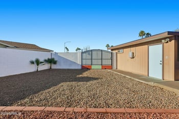 5216 Janice Way, Scottsdale, AZ 85254