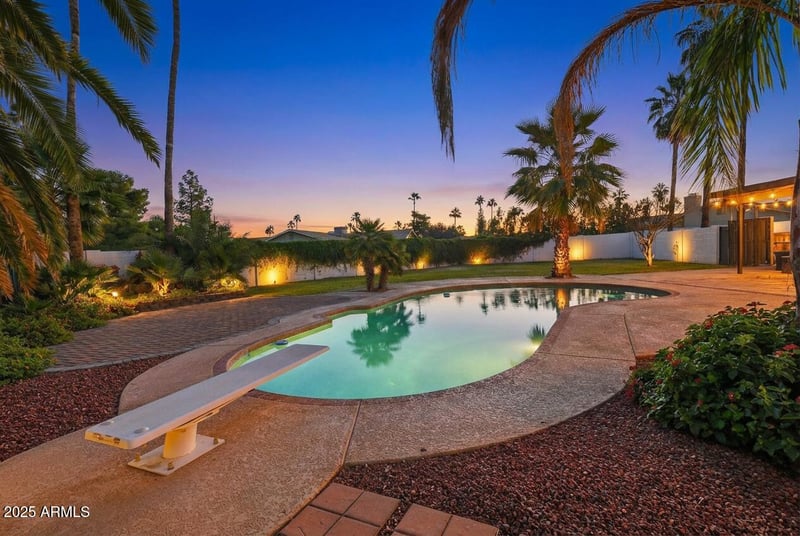 5216 Janice Way, Scottsdale, AZ 85254