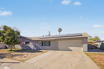 5216 Mulberry Dr, Phoenix, AZ 85031