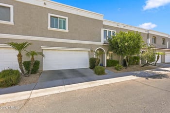 5216 N 16th Ln, Phoenix, AZ 85015