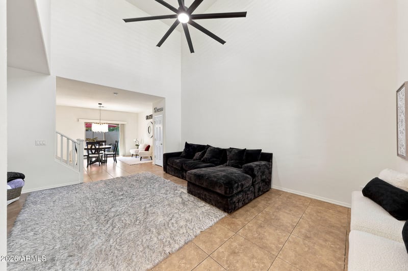 5216 N 16th Ln, Phoenix, AZ 85015