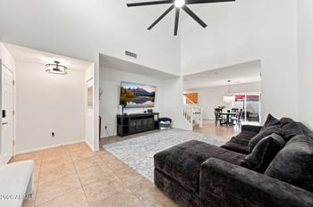5216 N 16th Ln, Phoenix, AZ 85015
