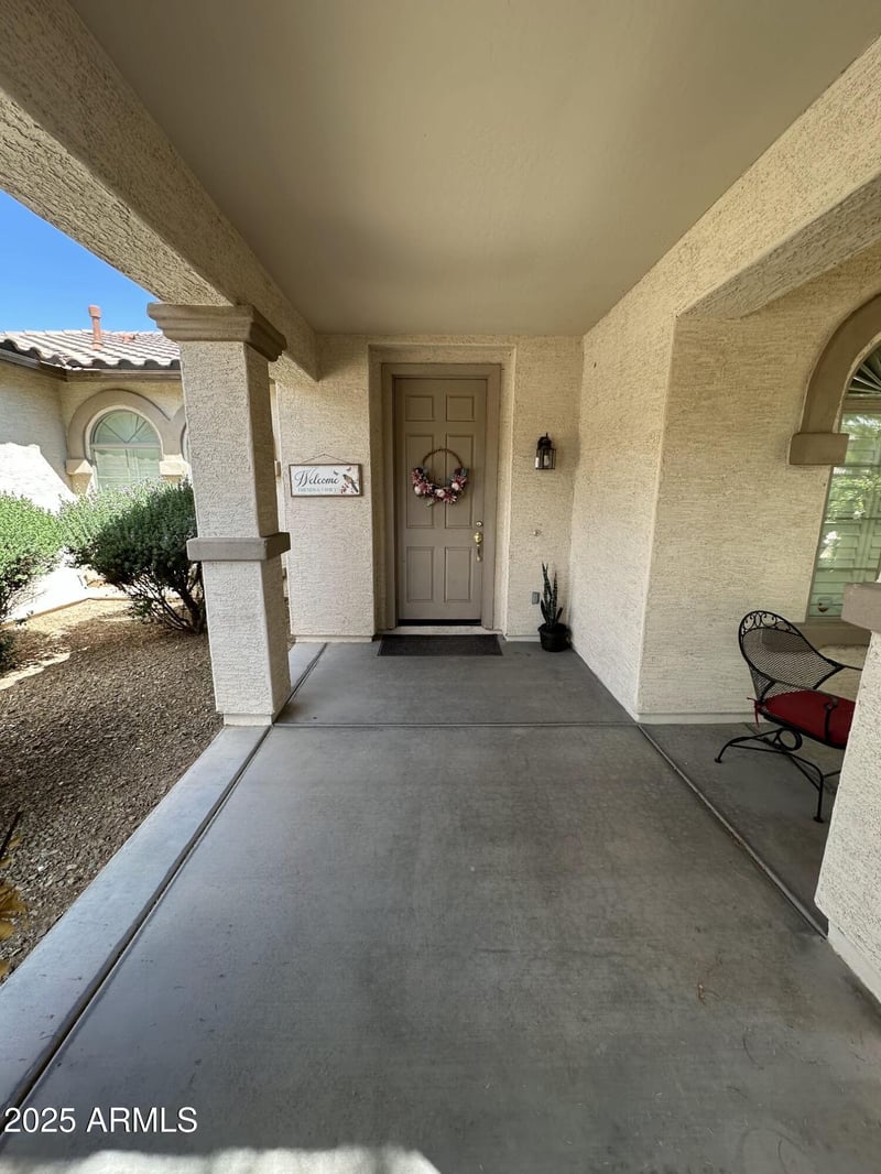5216 Siesta Way, Laveen, AZ 85339