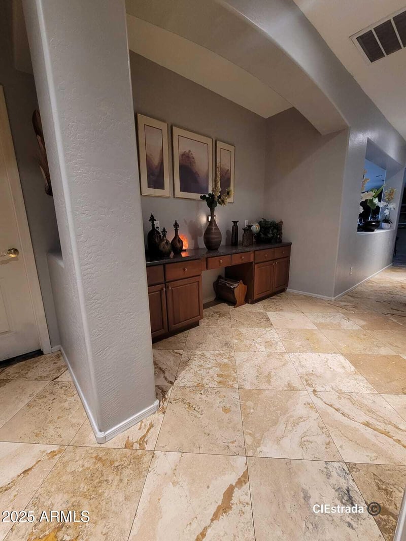 5216 Siesta Way, Laveen, AZ 85339