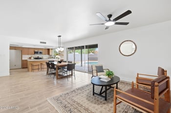 5216 W Desert Cove Ave, Glendale, AZ 85304