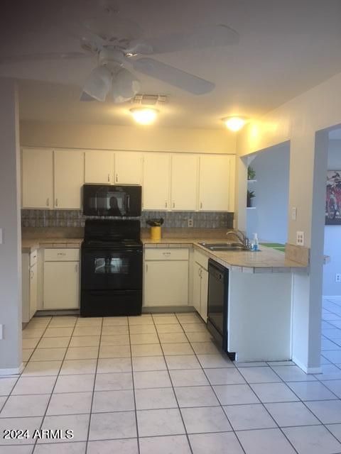 5216 W Lupine Ave, Glendale, AZ 85304