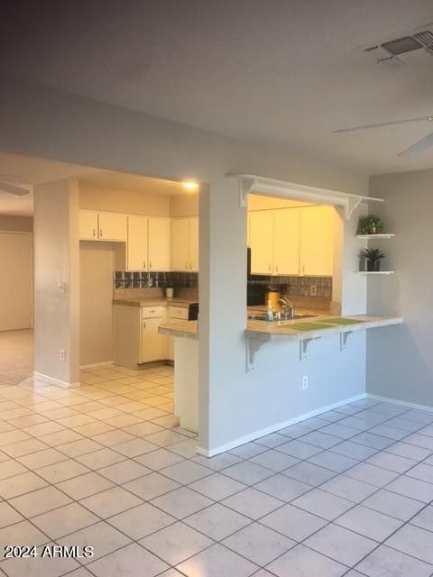 5216 W Lupine Ave, Glendale, AZ 85304