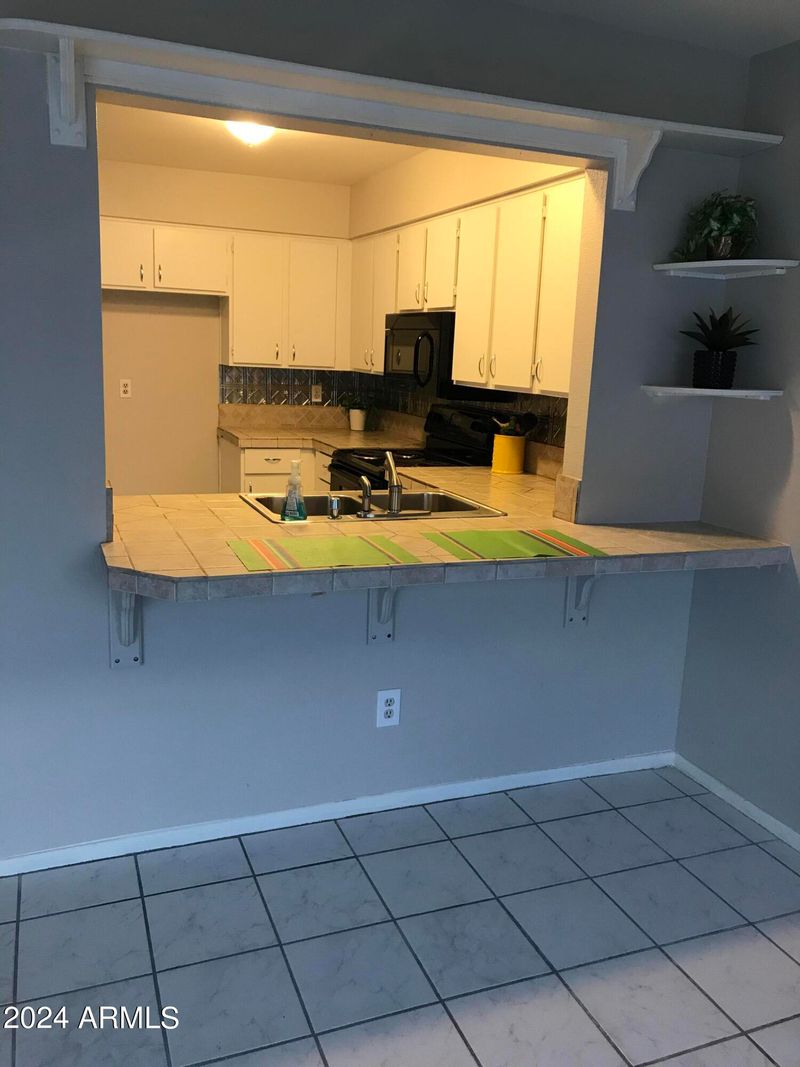 5216 W Lupine Ave, Glendale, AZ 85304