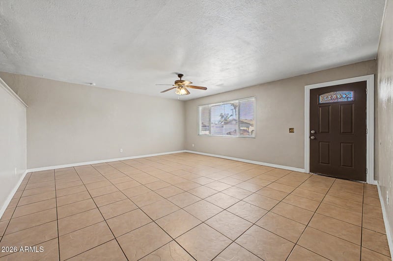 5216 Mulberry Dr, Phoenix, AZ 85031