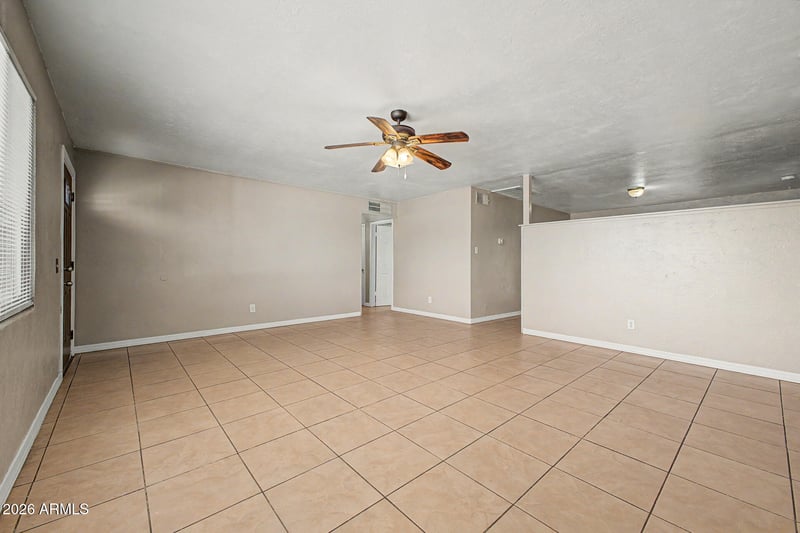 5216 Mulberry Dr, Phoenix, AZ 85031