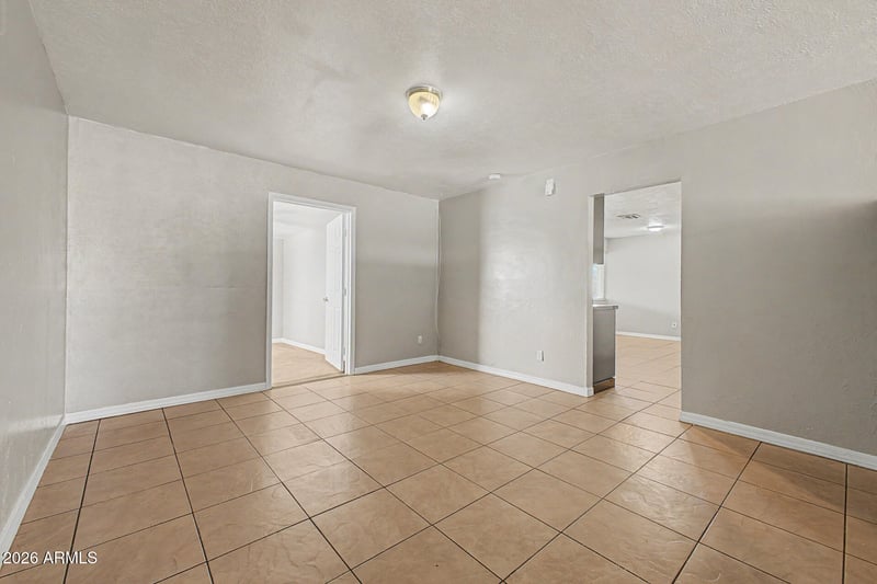 5216 Mulberry Dr, Phoenix, AZ 85031