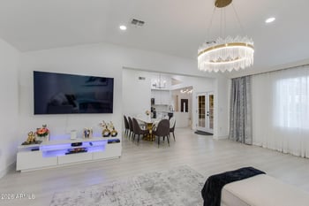 5216 Voltaire Dr, Glendale, AZ 85304