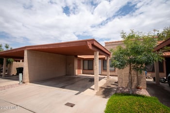 5217 18th Dr, Phoenix, AZ 85015