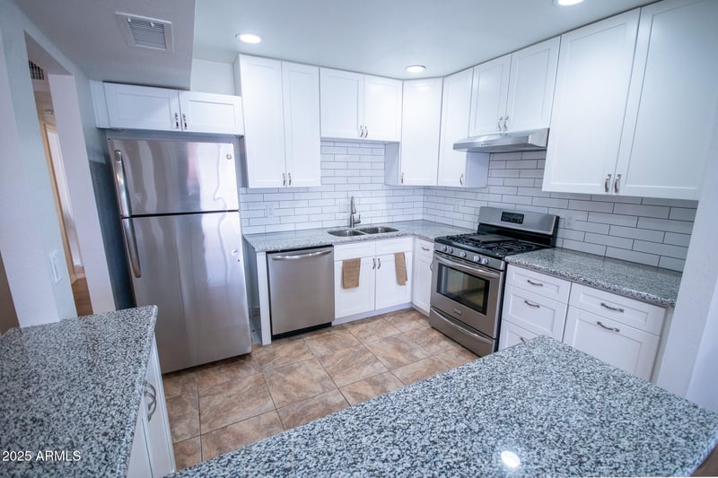5217 18th Dr, Phoenix, AZ 85015