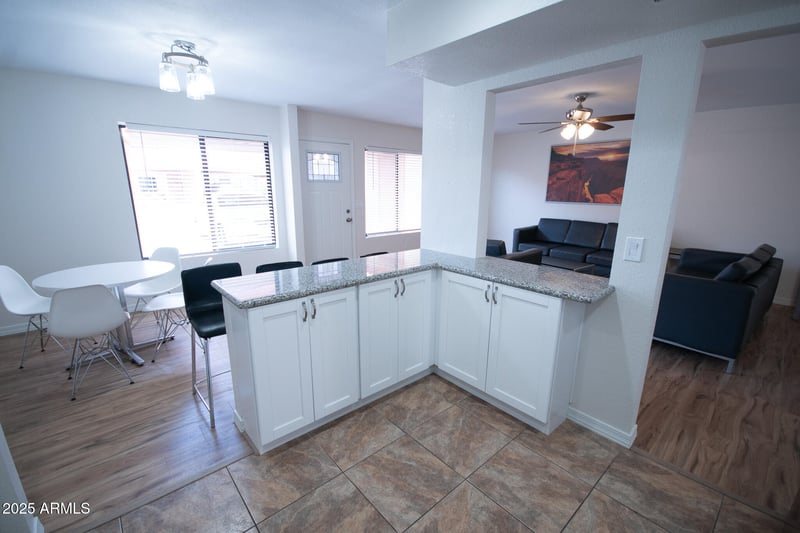 5217 18th Dr, Phoenix, AZ 85015