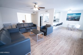 5217 18th Dr, Phoenix, AZ 85015