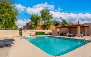 5217 18th Dr, Phoenix, AZ 85015