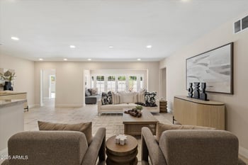 5217 18th Pl, Phoenix, AZ 85016