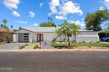 5217 18th Pl, Phoenix, AZ 85016