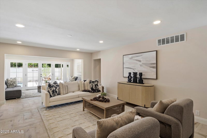 5217 18th Pl, Phoenix, AZ 85016