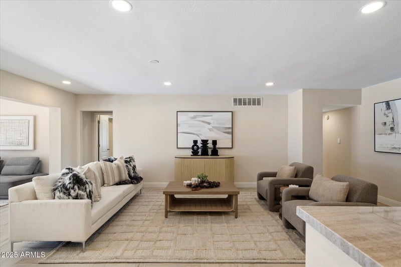 5217 18th Pl, Phoenix, AZ 85016