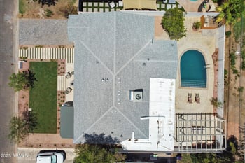 5217 18th Pl, Phoenix, AZ 85016