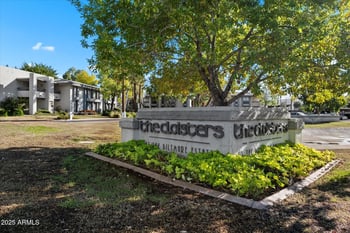 5217 24th St #104, Phoenix, AZ 85016