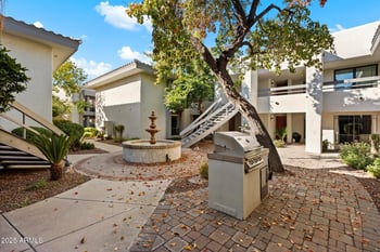 5217 24th St #104, Phoenix, AZ 85016