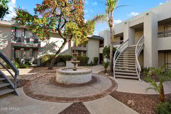 5217 24th St #104, Phoenix, AZ 85016