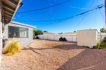 5217 Baltimore St, Mesa, AZ 85205