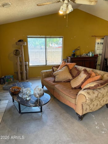 5217 Boston Way, Chandler, AZ 85226