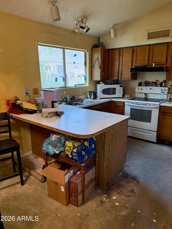 5217 Boston Way, Chandler, AZ 85226