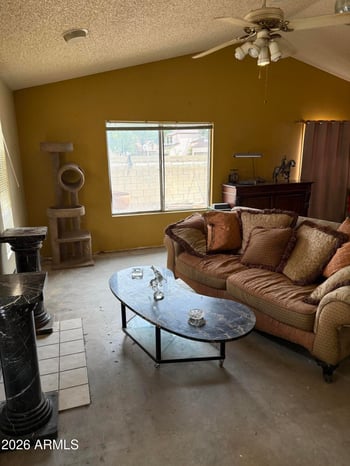 5217 Boston Way, Chandler, AZ 85226