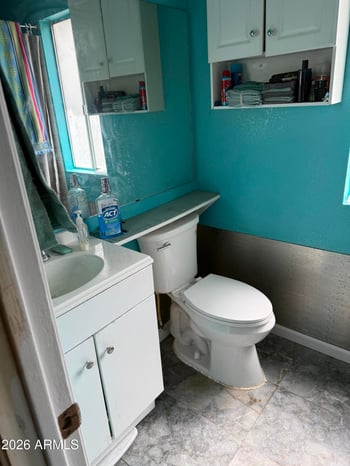 5217 Boston Way, Chandler, AZ 85226