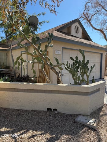 5217 Boston Way, Chandler, AZ 85226