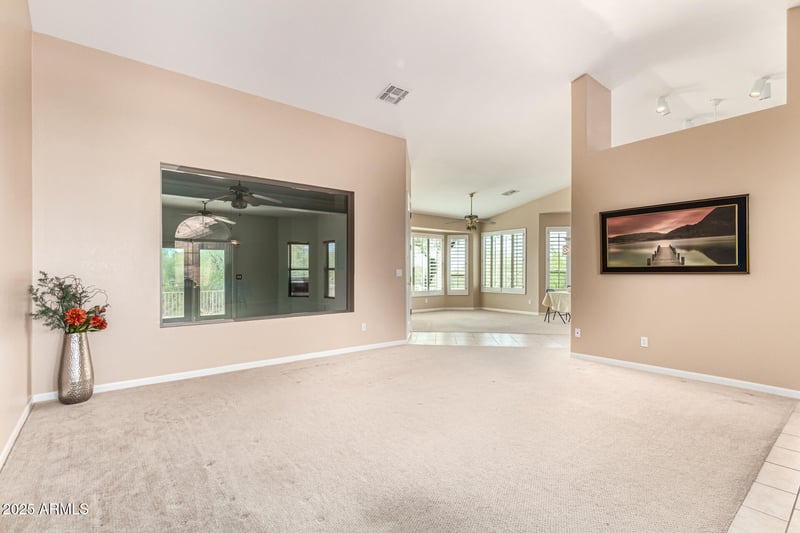 5217 Crested Saguaro Ln, Gold Canyon, AZ 85118