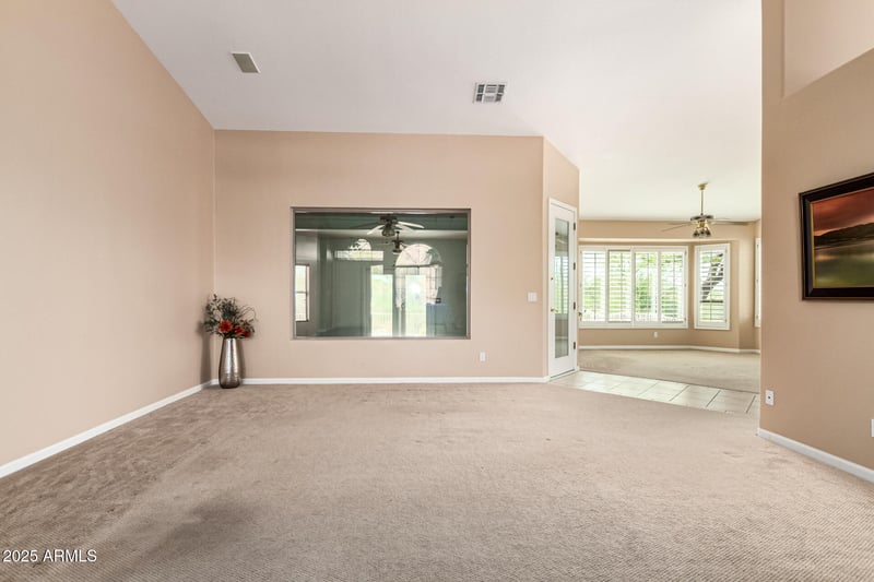 5217 Crested Saguaro Ln, Gold Canyon, AZ 85118