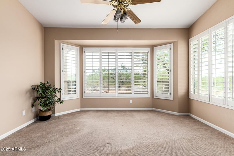 5217 Crested Saguaro Ln, Gold Canyon, AZ 85118