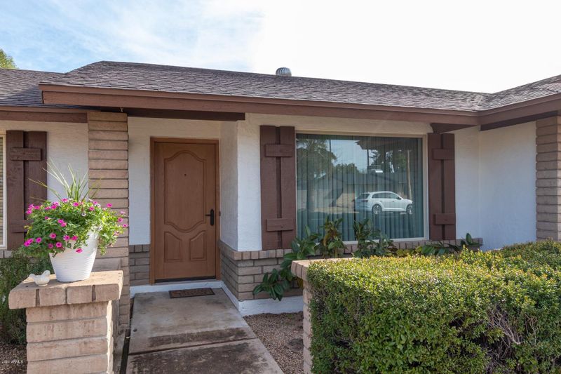 5217 E Ludlow Dr, Scottsdale, AZ 85254